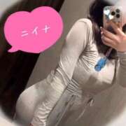 ヒメ日記 2025/06/19 14:15 投稿 ニイナ マリン宮殿水戸店