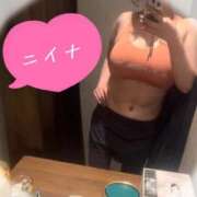 ヒメ日記 2025/06/21 22:30 投稿 ニイナ マリン宮殿水戸店