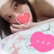 ヒメ日記 2025/06/22 16:00 投稿 ニイナ マリン宮殿水戸店