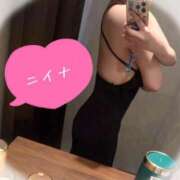 ヒメ日記 2025/07/05 21:00 投稿 ニイナ マリン宮殿水戸店