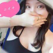 ヒメ日記 2025/07/22 22:02 投稿 ニイナ マリン宮殿水戸店