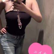 ヒメ日記 2025/08/14 15:30 投稿 ニイナ マリン宮殿水戸店