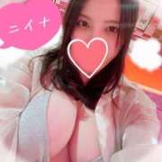 ヒメ日記 2025/08/14 19:45 投稿 ニイナ マリン宮殿水戸店