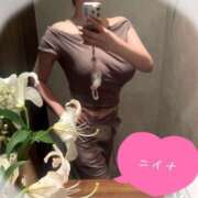 ヒメ日記 2025/08/15 20:45 投稿 ニイナ マリン宮殿水戸店