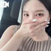 ヒメ日記 2025/08/21 16:00 投稿 ニイナ マリン宮殿水戸店