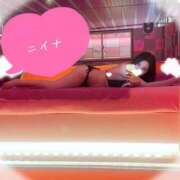 ヒメ日記 2025/09/13 17:01 投稿 ニイナ マリン宮殿水戸店