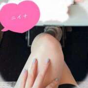 ヒメ日記 2025/09/18 20:44 投稿 ニイナ マリン宮殿水戸店