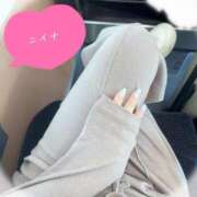 ヒメ日記 2025/10/01 23:14 投稿 ニイナ マリン宮殿水戸店