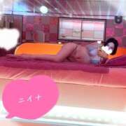 ヒメ日記 2025/10/03 19:01 投稿 ニイナ マリン宮殿水戸店