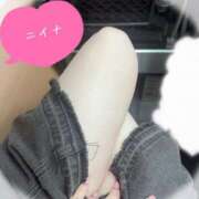 ヒメ日記 2025/10/05 22:30 投稿 ニイナ マリン宮殿水戸店