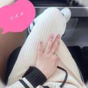 ヒメ日記 2025/10/10 23:00 投稿 ニイナ マリン宮殿水戸店