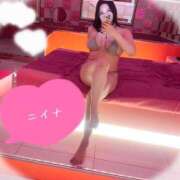 ヒメ日記 2025/10/24 18:45 投稿 ニイナ マリン宮殿水戸店