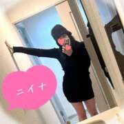 ヒメ日記 2025/11/02 16:00 投稿 ニイナ マリン宮殿水戸店