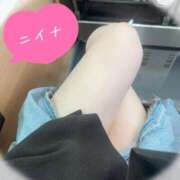 ヒメ日記 2025/11/30 23:19 投稿 ニイナ マリン宮殿水戸店