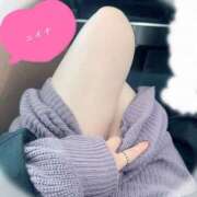 ヒメ日記 2025/12/05 21:20 投稿 ニイナ マリン宮殿水戸店