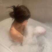 ヒメ日記 2025/01/19 16:40 投稿 あすか あなたの願望即！叶えます～本格的夜這い痴漢専門店～