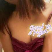 ヒメ日記 2025/03/21 23:46 投稿 あすか あなたの願望即！叶えます～本格的夜這い痴漢専門店～