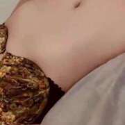 ヒメ日記 2025/04/09 21:16 投稿 あすか あなたの願望即！叶えます～本格的夜這い痴漢専門店～