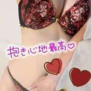 ヒメ日記 2025/05/10 21:26 投稿 あすか あなたの願望即！叶えます～本格的夜這い痴漢専門店～