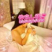 ヒメ日記 2025/05/12 18:36 投稿 あすか あなたの願望即！叶えます～本格的夜這い痴漢専門店～