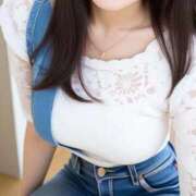 ヒメ日記 2025/05/20 22:16 投稿 あすか あなたの願望即！叶えます～本格的夜這い痴漢専門店～