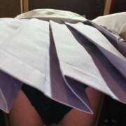 ヒメ日記 2025/08/13 20:26 投稿 あすか あなたの願望即！叶えます～本格的夜這い痴漢専門店～