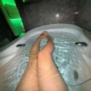 ヒメ日記 2025/08/15 13:46 投稿 あすか あなたの願望即！叶えます～本格的夜這い痴漢専門店～