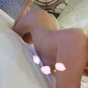 ヒメ日記 2025/08/16 00:16 投稿 あすか あなたの願望即！叶えます～本格的夜這い痴漢専門店～