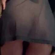 ヒメ日記 2025/09/04 02:36 投稿 あすか あなたの願望即！叶えます～本格的夜這い痴漢専門店～