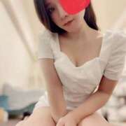 ヒメ日記 2025/03/25 17:24 投稿 島袋なみえ ワイフコレクション