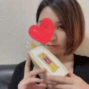 ヒメ日記 2025/07/07 23:20 投稿 島袋なみえ ワイフコレクション