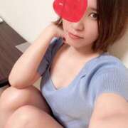 ヒメ日記 2025/07/12 19:49 投稿 島袋なみえ ワイフコレクション