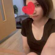 ヒメ日記 2025/07/14 15:57 投稿 島袋なみえ ワイフコレクション