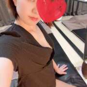 ヒメ日記 2025/07/15 13:18 投稿 島袋なみえ ワイフコレクション