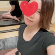 ヒメ日記 2025/07/16 18:36 投稿 島袋なみえ ワイフコレクション