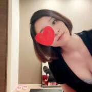 ヒメ日記 2025/07/25 13:17 投稿 島袋なみえ ワイフコレクション