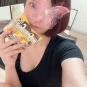 ヒメ日記 2025/08/15 16:46 投稿 島袋なみえ ワイフコレクション