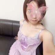 ヒメ日記 2025/08/27 18:00 投稿 島袋なみえ ワイフコレクション