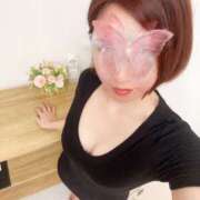 ヒメ日記 2025/09/12 17:07 投稿 島袋なみえ ワイフコレクション