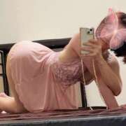 ヒメ日記 2025/10/03 17:29 投稿 島袋なみえ ワイフコレクション