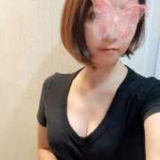 ヒメ日記 2025/10/17 19:08 投稿 島袋なみえ ワイフコレクション