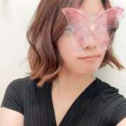 ヒメ日記 2025/10/18 20:01 投稿 島袋なみえ ワイフコレクション