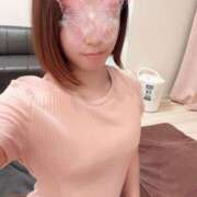 ヒメ日記 2025/12/06 17:07 投稿 島袋なみえ ワイフコレクション