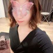 島袋なみえ 錦糸町💓あと15日💓らすと💓 ワイフコレクション