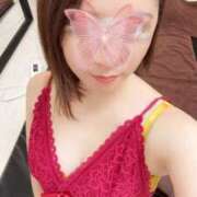 ヒメ日記 2025/12/29 19:57 投稿 島袋なみえ ワイフコレクション