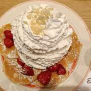 千葉美弥子(ちばみやこ) こんばんは 五十路マダムエクスプレス厚木店(カサブランカグループ)