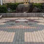 ヒメ日記 2026/05/09 19:12 投稿 千葉美弥子(ちばみやこ) 五十路マダムエクスプレス厚木店(カサブランカグループ)