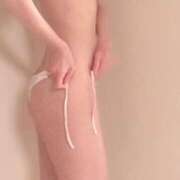 ヒメ日記 2025/02/15 06:10 投稿 モ　ネ びしょぬれ潮吹秘書