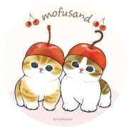 ヒメ日記 2024/12/17 19:38 投稿 このは PLEASURE