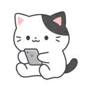 ヒメ日記 2025/01/27 09:58 投稿 このは PLEASURE